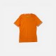 COTE D’IVOIRE PUMA FOOTBALL JERSEY L