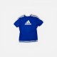 CHELSEA ADIDAS TRAINING TOP 2XL