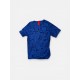 CHELSEA NIKE FOOTBALL JERSEY 2XL