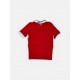 LIVERPOOL NIKE FOOTBALL JERSEY S