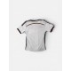 GERMANY NATIONAL TEAM ADIDAS FOOTBALL JERSEY XL