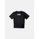 PARIS SAINT-GERMAIN BALMAIN NIKE FOOTBALL JERSEY M