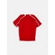 TURKEY NATIONAL TEAM NIKE FOOTBALL JERSEY XL