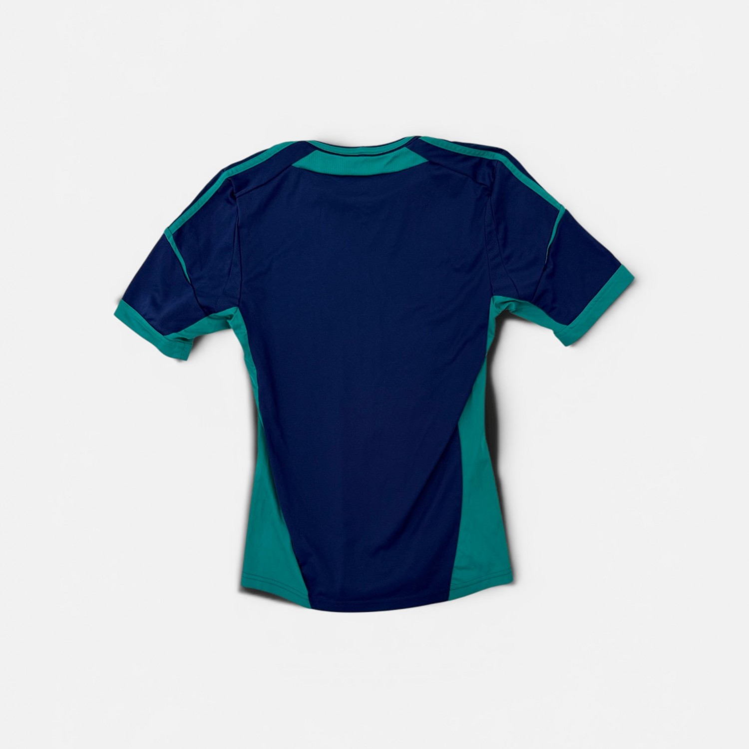 SUNDERLAND ADIDAS FOOTBALL JERSEY S