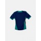 SUNDERLAND ADIDAS FOOTBALL JERSEY S