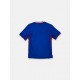 FRANCE NATIONAL TEAM NIKE FOOTBALL JERSEY M