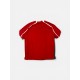TURKEY NATIONAL TEAM NIKE FOOTBALL JERSEY 2XL
