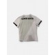 NIKE SPORTING CP BETANO FOOTBALL JERSEY L