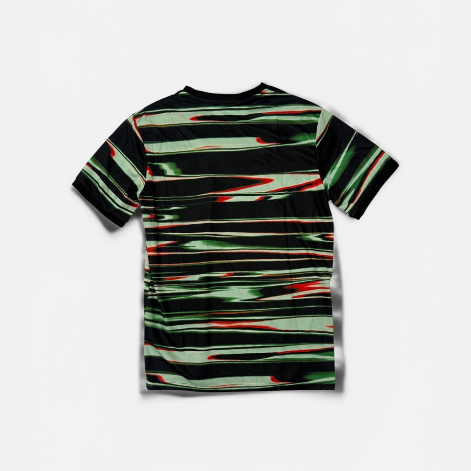 PUMA PORTUGAL FOOTBALL JERSEY