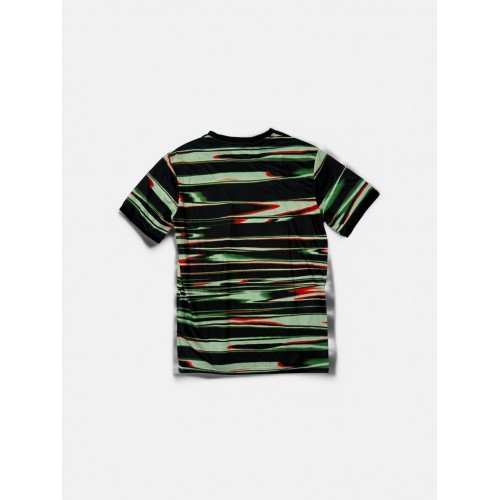 PUMA PORTUGAL FOOTBALL JERSEY