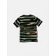 PUMA PORTUGAL FOOTBALL JERSEY