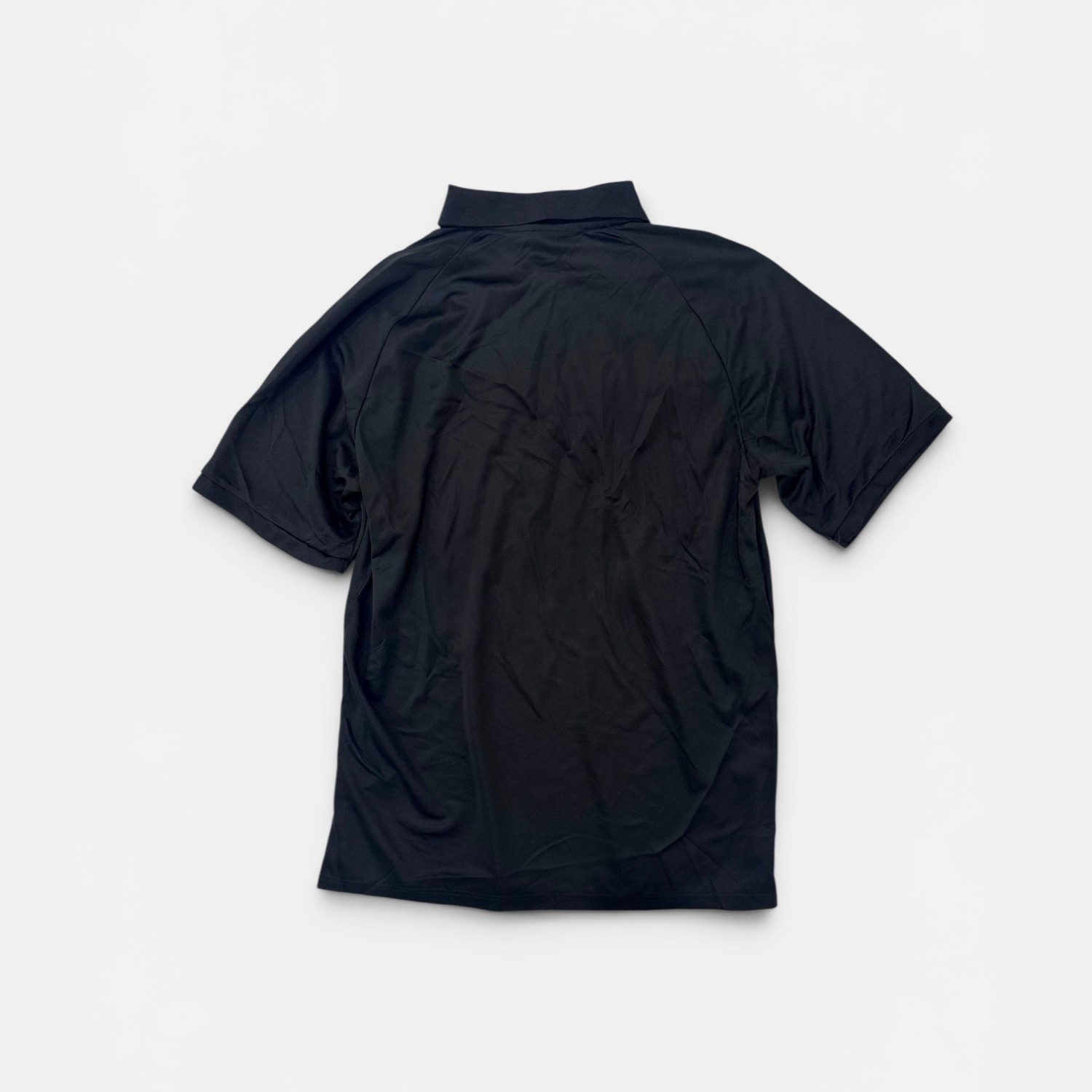 JORDAN PSG POLO SHIRT