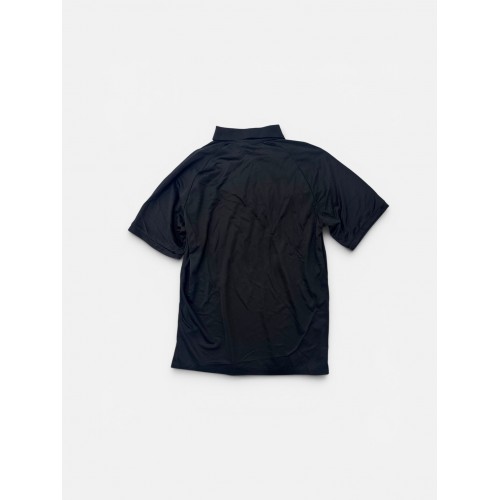 JORDAN PSG POLO SHIRT