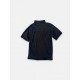 JORDAN PSG POLO SHIRT