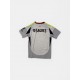 ADIDAS SL BENFICA FOOTBALL SHIRT