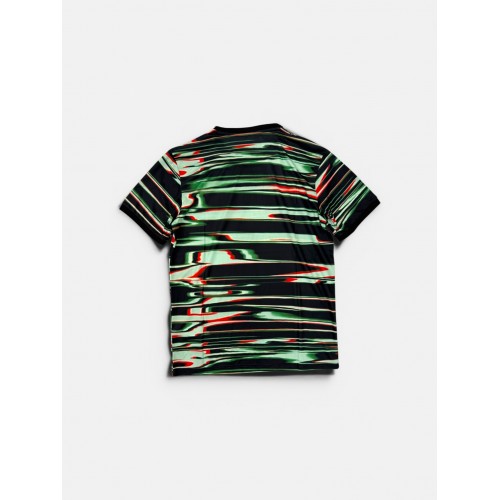 PUMA PORTUGAL FOOTBALL SHIRT