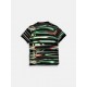 PUMA PORTUGAL FOOTBALL SHIRT