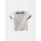 NIKE SPORTING PORTUGAL FOOTBALL SHIRT