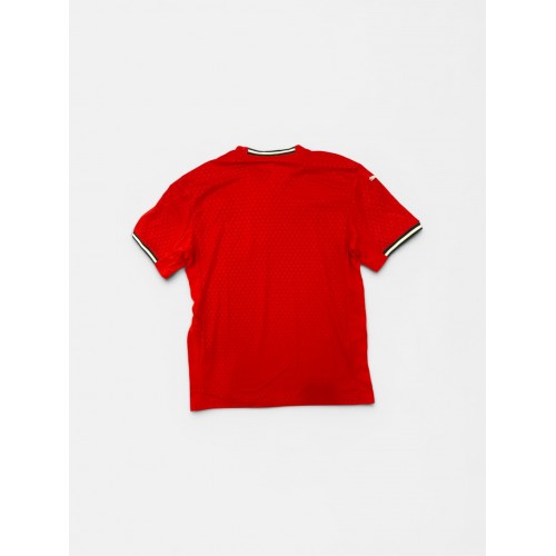 PUMA PORTUGAL FOOTBALL SHIRT