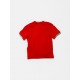 PUMA PORTUGAL FOOTBALL SHIRT
