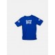 NEW BALANCE FC PORTO FOOTBALL SHIRT
