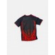 ADIDAS SL BENFICA FOOTBALL SHIRT