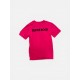 Nike Sporting CP Ανδρική Ποδοσφαιρική Μπλούζα 2XL