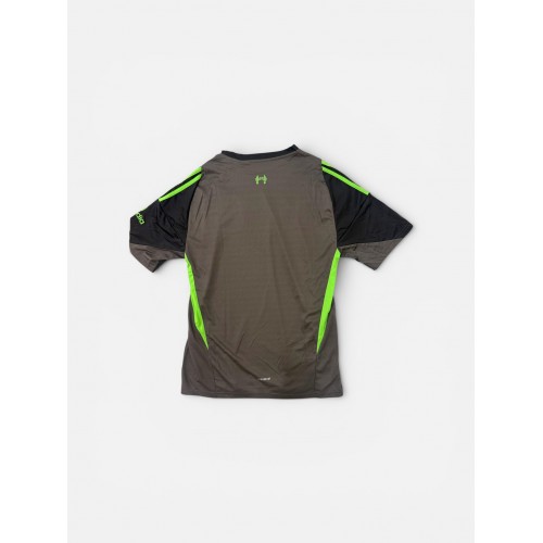 Adidas Liverpool Ποδοσφαιρική Μπλούζα L