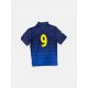 NIKE MANCHESTER CITY FOOTBALL SHIRT
