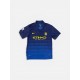 NIKE MANCHESTER CITY FOOTBALL SHIRT