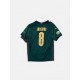 PUMA ITALY NATIONAL TEAM JORGINHO FOOTBALL SHIRT