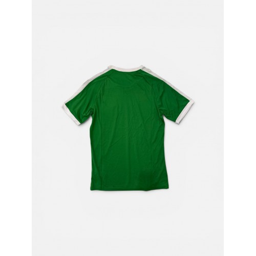 PUMA SENEGAL FOOTBALL SHIRT