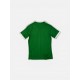 PUMA SENEGAL FOOTBALL SHIRT