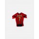Adidas AC Milan Shevchenko 7 Opel Football Jersey