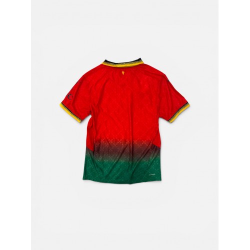 PUMA AC MILAN “DIAVOLI” FOOTBALL SHIRT