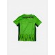 Nike Sporting CP Betano Πράσινη Ποδοσφαιρική Φανέλα