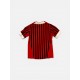 Adidas AC Milan Fly Emirates Εντός Έδρας Ποδοσφαιρική Φανέλα