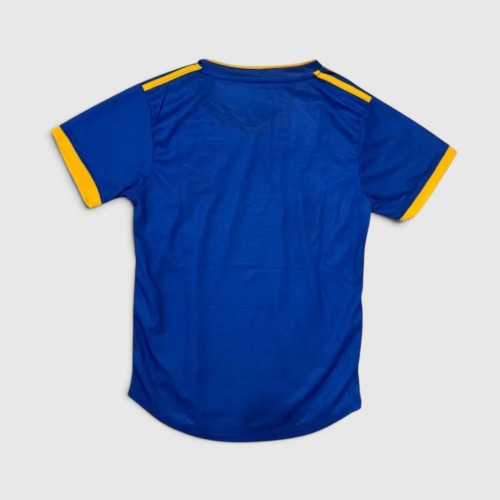 ADIDAS KTM CARGO FOOTBALL JERSEY / Pre-Owned