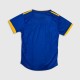 ADIDAS KTM CARGO FOOTBALL JERSEY / Pre-Owned