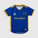 ADIDAS KTM CARGO FOOTBALL JERSEY / Pre-Owned
