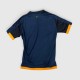 ADIDAS LA GALAXY FOOTBALL JERSEY / Pre-Owned
