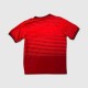 PORTUGAL NATIONAL TEAM NIKE FOOTBALL JERSEY M / Pre-Owned