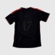 AJAX ADIDAS FOOTBALL JERSEY L / Pre-Owned