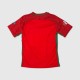 PORTUGAL NATIONAL TEAM NIKE FOOTBALL JERSEY L / Pre-Owned