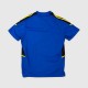 MANCHESTER UNITED ADIDAS TRAINING TOP 2XL / Pre-Owned