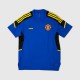MANCHESTER UNITED ADIDAS TRAINING TOP 2XL / Pre-Owned