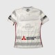 WESTERN SYDNEY WANDERERS NIKE FOOTBALL JERSEY L / Pre-Owned