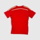 SPAIN NATIONAL TEAM ADIDAS FOOTBALL JERSEY M / Pre-Owned