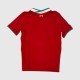 LIVERPOOL NIKE FOOTBALL JERSEY S / Pre-Owned