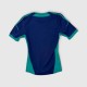 SUNDERLAND ADIDAS FOOTBALL JERSEY S / Pre-Owned